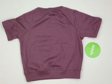 zalando t shirty hugo boss: Women`s T-shirt, XS at lalafo.pl — 3 zalando t shirty hugo boss: Women`s T-shirt, XS — 3