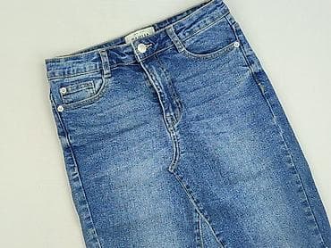 Spódnica damska, rozmiar S w lalafo.pl Spódnica damska, rozmiar S