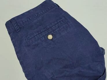 krótkie dopasowane spodenki: Gap, Шорти жіночі, S на lalafo.pl — 6 krótkie dopasowane spodenki: Gap, Шорти жіночі, S — 6