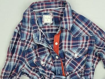 DENIM JEANS, Koszula damska, rozmiar M w lalafo.pl DENIM JEANS, Koszula damska, rozmiar M