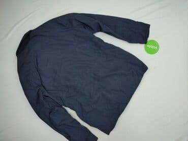 kurtki zimowe niemowlęce chłopięce: PARKA, Куртка демісезонна для чоловіків, розмір S на lalafo.pl — 3 kurtki zimowe niemowlęce chłopięce: PARKA, Куртка демісезонна для чоловіків, розмір S — 3