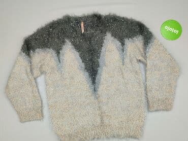 Жіночий одяг: Sweewë, Светр жіночий, S на lalafo.pl — 2 Жіночий одяг: Sweewë, Светр жіночий, S — 2