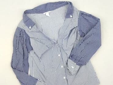 H&M, Women`s shirt, S at lalafo.pl H&M, Women`s shirt, S
