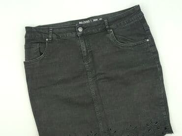 Beloved, Women`s skirt, XL at lalafo.pl Beloved, Women`s skirt, XL