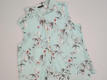 Atmosphere, Women's blouse, size 3XL at lalafo.pl Atmosphere, Women's blouse, size 3XL