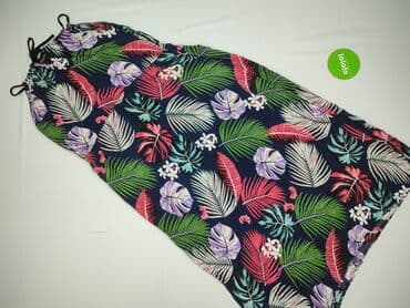 sukienki letnie zara vinted: Women`s dress, One size at lalafo.pl — 2 sukienki letnie zara vinted: Women`s dress, One size — 2