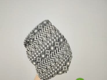 lidl kurtki zimowe: Bershka, Leggings L at lalafo.pl — 6 lidl kurtki zimowe: Bershka, Leggings L — 6