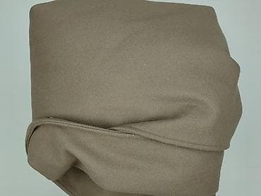 vistula: Sinsay, Women`s coat, size M at lalafo.pl — 6 vistula: Sinsay, Women`s coat, size M — 6
