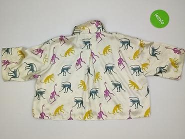 larp: Zara, Women`s shirt, size XS at lalafo.pl — 3 larp: Zara, Women`s shirt, size XS — 3