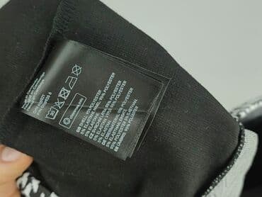 garnitury hm: H&M Divided, Сукня жіноча, M на lalafo.pl — 5 garnitury hm: H&M Divided, Сукня жіноча, M — 5