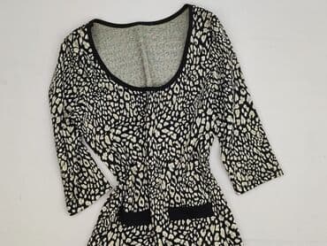 Women`s dress, S at lalafo.pl Women`s dress, S