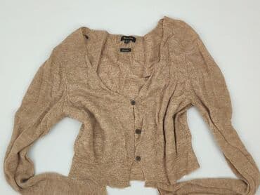 kurtki zimowe wyprzedaz: Massimo Dutti, Кардиган жіночий, S на lalafo.pl — 1 kurtki zimowe wyprzedaz: Massimo Dutti, Кардиган жіночий, S — 1