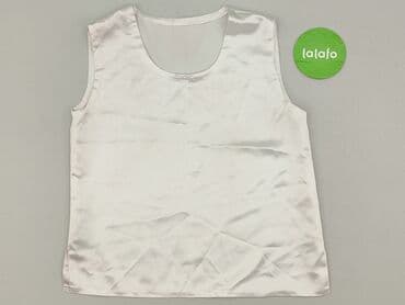 luźna bluzki oversize: Women's blouse, M at lalafo.pl — 2 luźna bluzki oversize: Women's blouse, M — 2