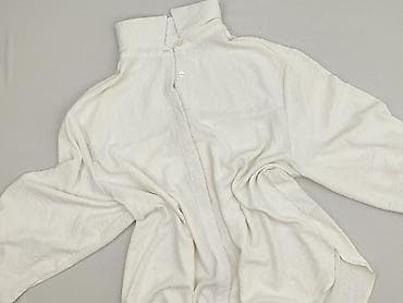 Сорочка жіноча, розмір XL на lalafo.pl Сорочка жіноча, розмір XL