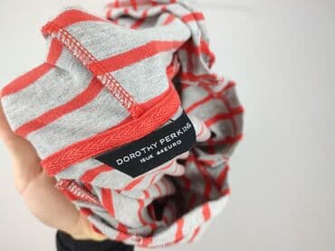 marynarka z kapturem damska: Dorothy Perkins, Bluza z kapturem damska, XL w lalafo.pl — 4 marynarka z kapturem damska: Dorothy Perkins, Bluza z kapturem damska, XL — 4