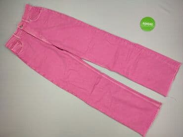 legginsy push up xs: Zara, Jeans for women, S at lalafo.pl — 2 legginsy push up xs: Zara, Jeans for women, S — 2