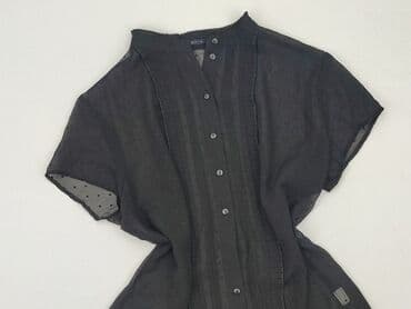 bluzki nietoperz allegro: Mohito, Жіноча блуза, L на lalafo.pl — 1 bluzki nietoperz allegro: Mohito, Жіноча блуза, L — 1