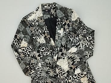 Monnari, Marynarka damska, rozmiar S w lalafo.pl Monnari, Marynarka damska, rozmiar S