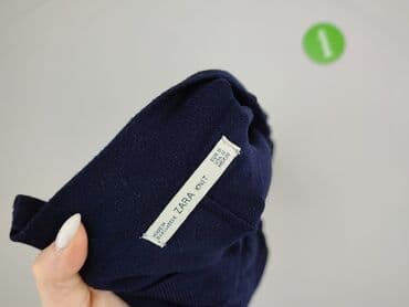 Women's Clothing: Zara, Women`s cardigan, S at lalafo.pl — 4 Women's Clothing: Zara, Women`s cardigan, S — 4