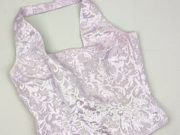 Топ жіночий, розмір S на lalafo.pl Топ жіночий, розмір S