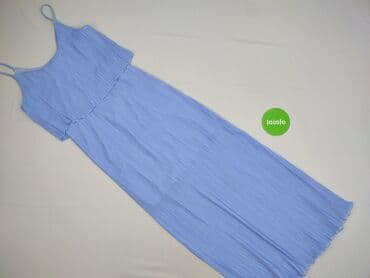 sukienki na chrzciny dla cioci: New Look, Women`s dress, S at lalafo.pl — 2 sukienki na chrzciny dla cioci: New Look, Women`s dress, S — 2