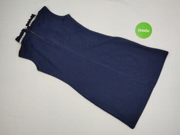 ekskluzywne sukienki plus size: Women`s dress, L at lalafo.pl — 4 ekskluzywne sukienki plus size: Women`s dress, L — 4