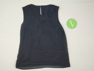 koszula z bufiastymi rękawami sinsay: Orsay, Women's blouse, S at lalafo.pl — 3 koszula z bufiastymi rękawami sinsay: Orsay, Women's blouse, S — 3