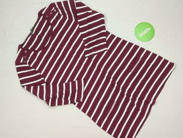 pikowane sukienki: Bonmarche, Sukienka damska, rozmiar L w lalafo.pl — 2 pikowane sukienki: Bonmarche, Sukienka damska, rozmiar L — 2