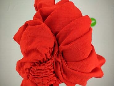 sukienki lat 70: Сукня жіноча, S на lalafo.pl — 4 sukienki lat 70: Сукня жіноча, S — 4