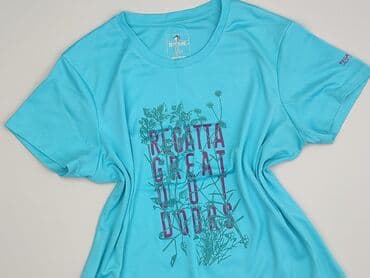 T-shirt damski, XL w lalafo.pl T-shirt damski, XL