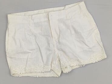 Women: Esmara, Shorts for women, M at lalafo.pl — 1 Women: Esmara, Shorts for women, M — 1