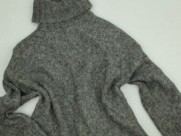 H&M, Golf damski, S w lalafo.pl H&M, Golf damski, S