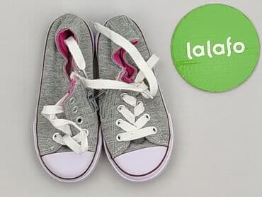 sinsay buty dziecięce zimowe: Кеди 27, Б/в на lalafo.pl — 3 sinsay buty dziecięce zimowe: Кеди 27, Б/в — 3