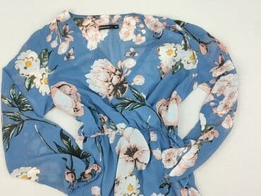 House, Women`s dress, XS at lalafo.pl House, Women`s dress, XS