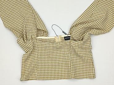 PrettyLittleThing, Топ жіночий, розмір M на lalafo.pl PrettyLittleThing, Топ жіночий, розмір M