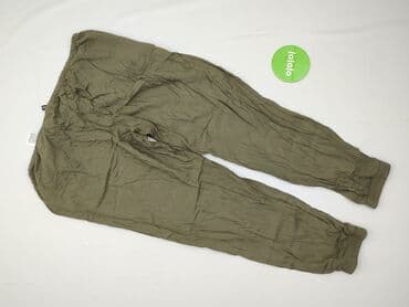 spodnie dresowe peak performance: H&M Divided, Брюки жіночі, XL на lalafo.pl — 3 spodnie dresowe peak performance: H&M Divided, Брюки жіночі, XL — 3