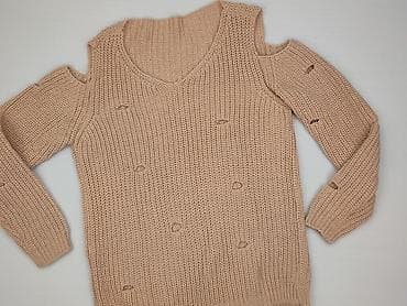 Sweter damski, rozmiar L w lalafo.pl Sweter damski, rozmiar L
