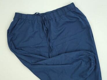 Cargo for women, size 3XL at lalafo.pl Cargo for women, size 3XL