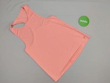 everlast kurtka zimowa: F&F, Women`s top, M at lalafo.pl — 2 everlast kurtka zimowa: F&F, Women`s top, M — 2