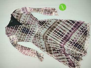 m: Reserved, Сукня жіноча, розмір M на lalafo.pl — 2 m: Reserved, Сукня жіноча, розмір M — 2