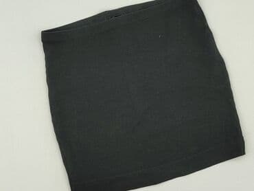 H&M Basic, Spódnica damska, rozmiar S w lalafo.pl H&M Basic, Spódnica damska, rozmiar S