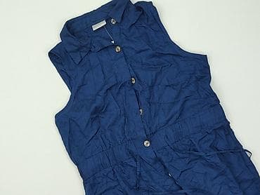 Beloved, Sukienka damska, rozmiar L w lalafo.pl Beloved, Sukienka damska, rozmiar L