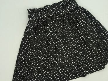 Spódnica damska, S w lalafo.pl Spódnica damska, S
