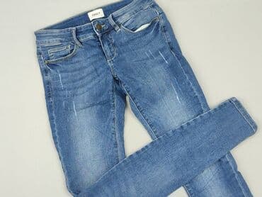 ONLY, Jeansy damskie, S w lalafo.pl ONLY, Jeansy damskie, S