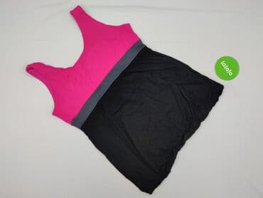 sukienki wiosenne tanie: Сукня жіноча, M на lalafo.pl — 3 sukienki wiosenne tanie: Сукня жіноча, M — 3