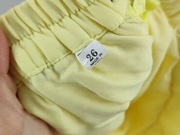 spódnice haftowane: Women`s skirt, size XS at lalafo.pl — 5 spódnice haftowane: Women`s skirt, size XS — 5