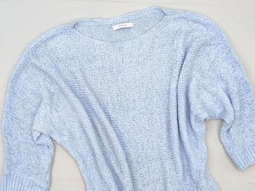 new yorker kurtki zimowe: Women`s sweater, M at lalafo.pl — 1 new yorker kurtki zimowe: Women`s sweater, M — 1