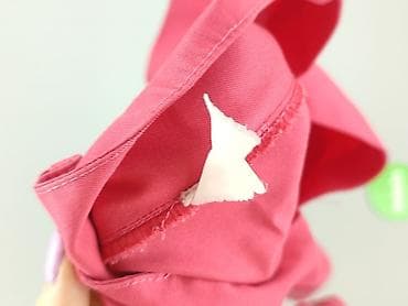 Жіночий одяг: Світшот жіночий, розмір M на lalafo.pl — 4 Жіночий одяг: Світшот жіночий, розмір M — 4