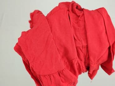 outlet sukienki markowe: Beloved, Сукня жіноча, S на lalafo.pl — 6 outlet sukienki markowe: Beloved, Сукня жіноча, S — 6