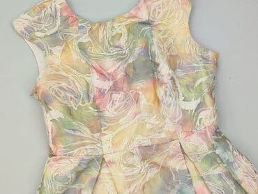 Koton, Women`s dress, size M at lalafo.pl Koton, Women`s dress, size M